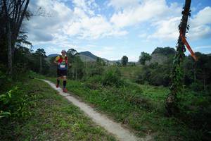 BIB: 
                            <button type="button" onclick="openModal(21792656)" class="btn btn-primary btn-sm float-right btn-popup" data-toggle="modal" data-target=".modal-high-quality">
                        <i class="fas fa-shopping-cart"></i> Add to Cart
                    </button>
                                            <button type="button" onclick="isThisMe(21792656, true)" class="btn btn-success btn-sm float-right btn-popup btn-isme hidden" data-toggle="tooltip" data-placement="bottom" title="นี่คือรูปของคุณใช่ไหม คลิกที่นี่เพื่อเอาเข้าอัลบั้ม">
                        <i class="fas fa-plus"></i> Add to album
                    </button>
                    <button type="button" onclick="isThisMe(21792656, false)" class="btn btn-warning btn-sm float-right btn-popup btn-isnotme hidden">
                        <i class="fas fa-ban"></i> Remove from album
                    </button>